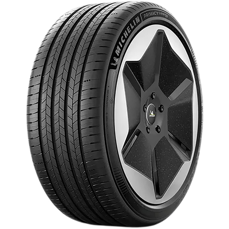 235/60R18 107V XL Primacy 5 Energy TL