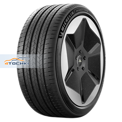235/60R18 107V XL Primacy 5 Energy TL