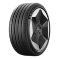 Шины Michelin Primacy 5 Energy 235/60R18 107V