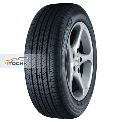 275/50R21 113Y XL Primacy All Season LR TL