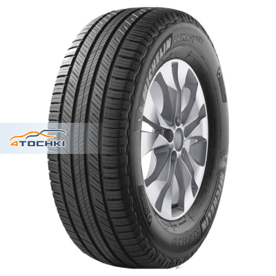 225/65R17 102H Primacy SUV TL