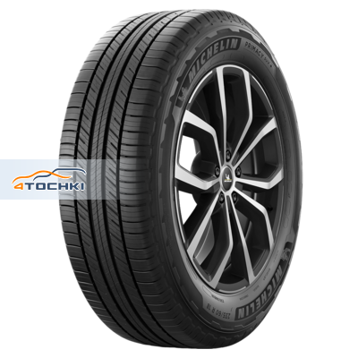 235/55R18 104V XL Primacy SUV+ TL