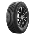 Шины Michelin Primacy SUV+ 235/55R18 104V