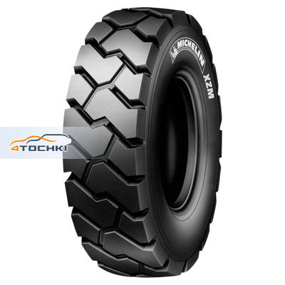 7,00R12 136A5 StabilX XZM TL РУМЫНИЯ