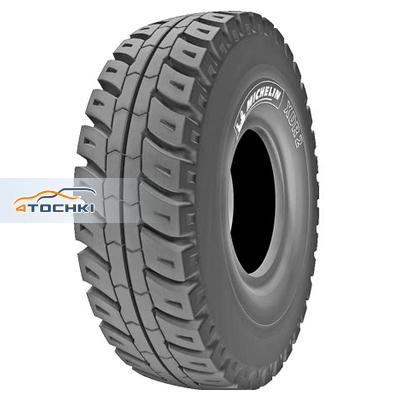 27,00R49 ** XDR2 A E-4R TL