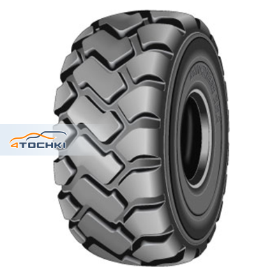 15,5R25 * XHA L-3 TL