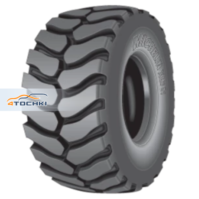 45/65R45 244A2 ** XLD D1 L-4 TL