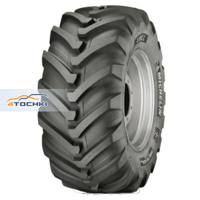 460/70R24(17,5LR24) 18PR 159A8 (B) XMCL TL ПОЛЬША