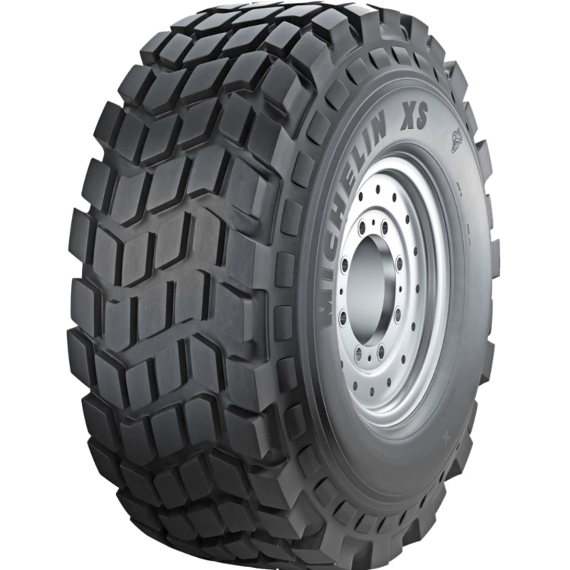 525/65R20,5 173F XS TL/TT