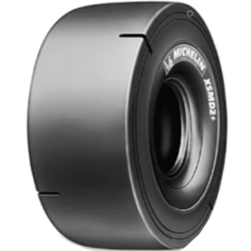 14,00R24 XSM D2+ L-5S TL