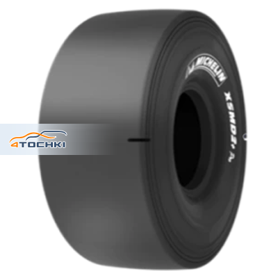 17,5R25 *** XSM D2+ Pro L-5S TL