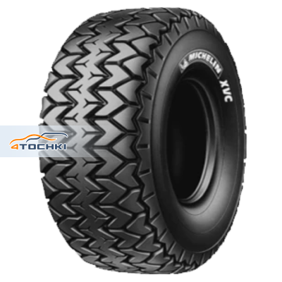505/95R25 183E XVC E-2 TL