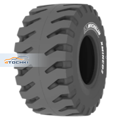 350/65R15 X Mine D2 L-5 TL