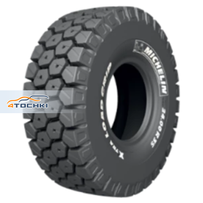 21,00R33 *** X TRA Load Grip A4 E-4 TL