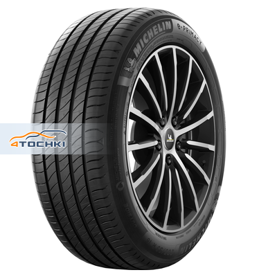 155/70R19 84Q e.Primacy TL