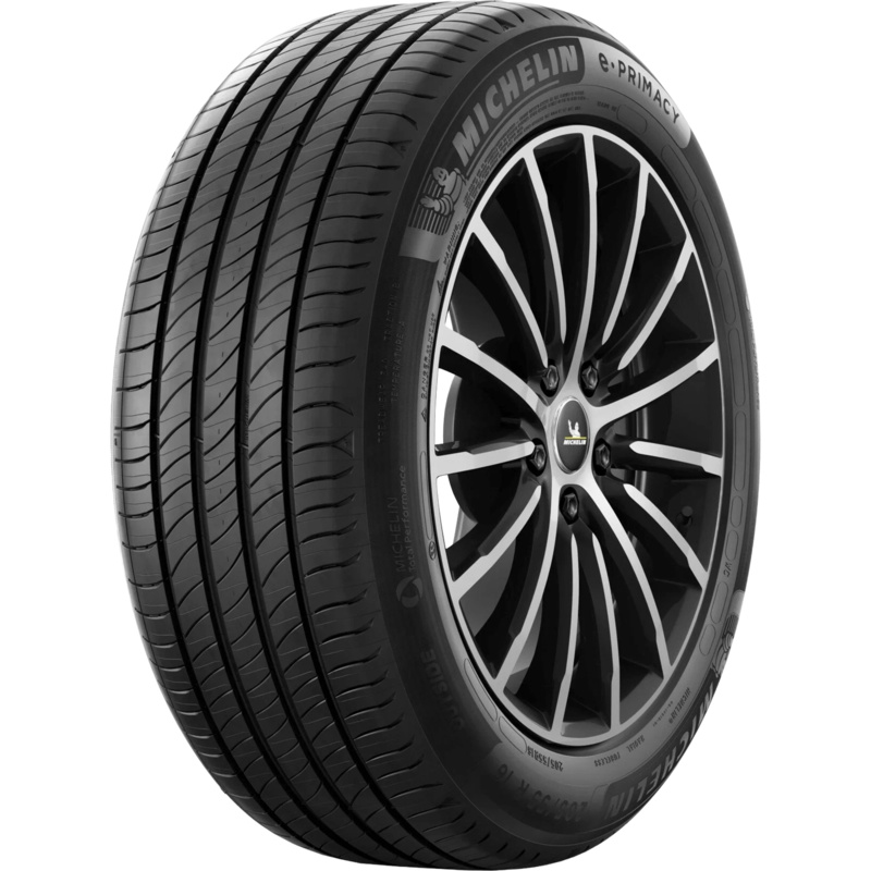 225/60R18 104V XL e.Primacy ST TL