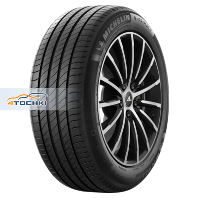 255/50R20 109V XL e.Primacy ST TL