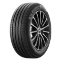 Шины Michelin e.Primacy ST 255/50R20 109V