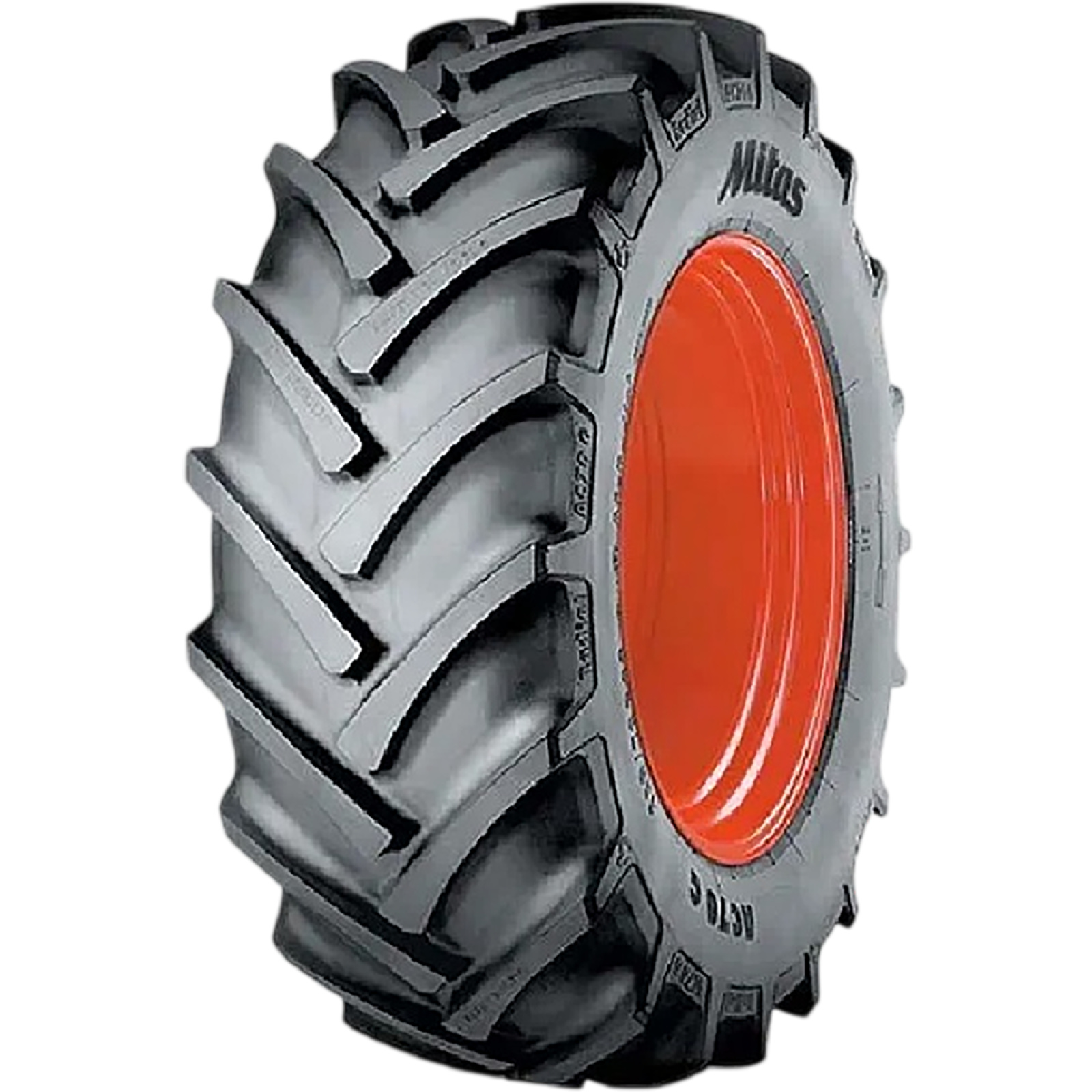 IF650/75R32 CFO 176A8 AC75G TL