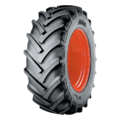 Автошина Mitas CFO AC75G IF 650/75R32 176A8 TL — фото 2