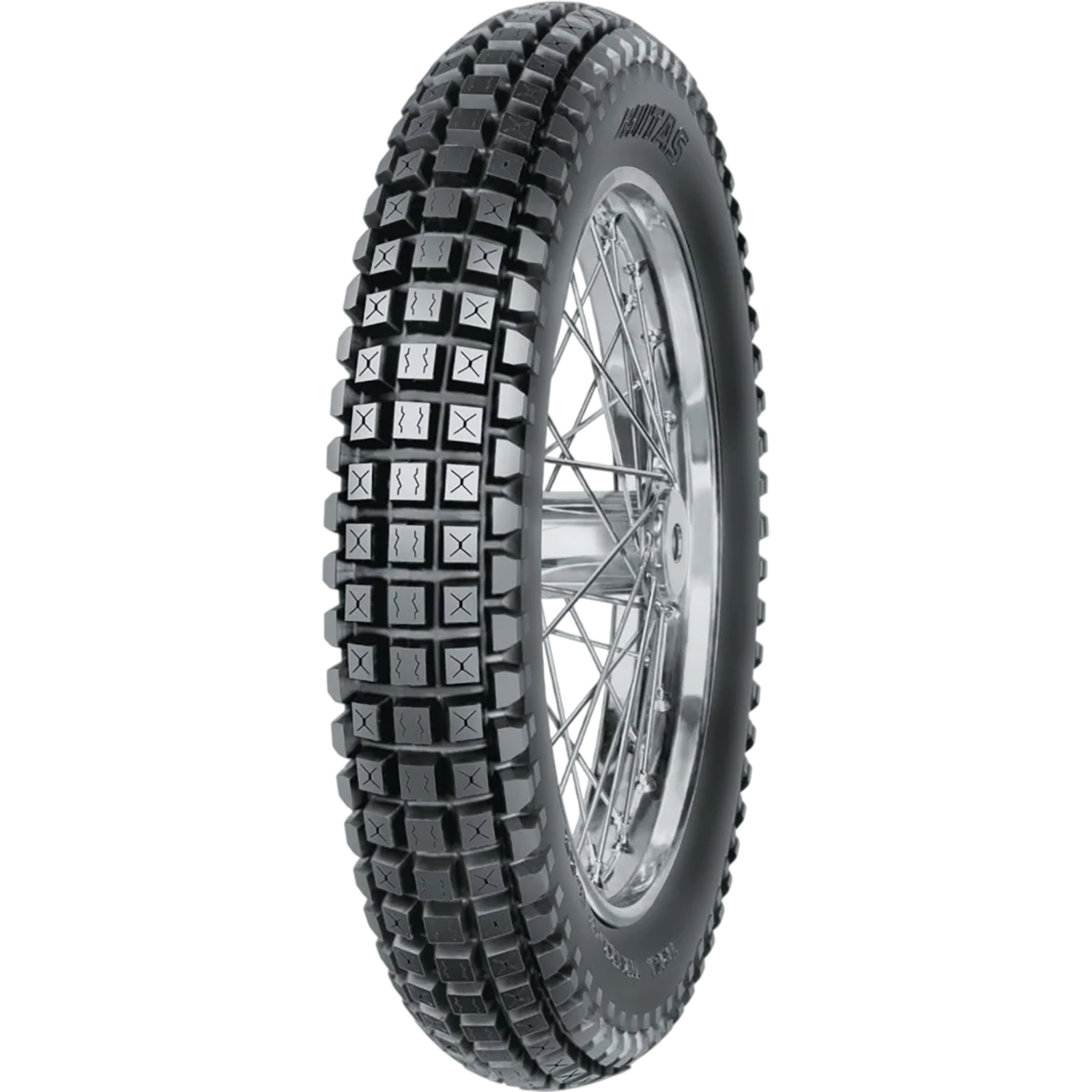 3,25-18 59S RF E-05 Universal TT (только шина)