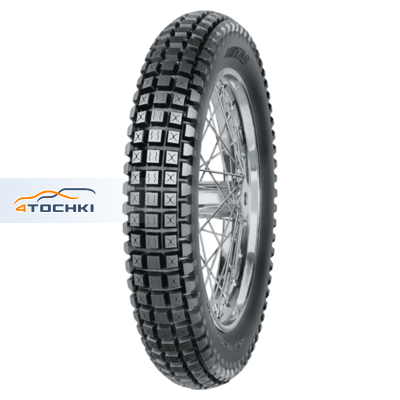 3,25-19 54S E-05 Universal TT (только шина)