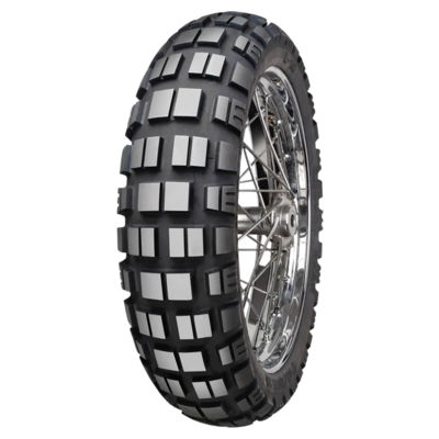 150/70B17 69T Enduro Trail XT Rear TL/TT