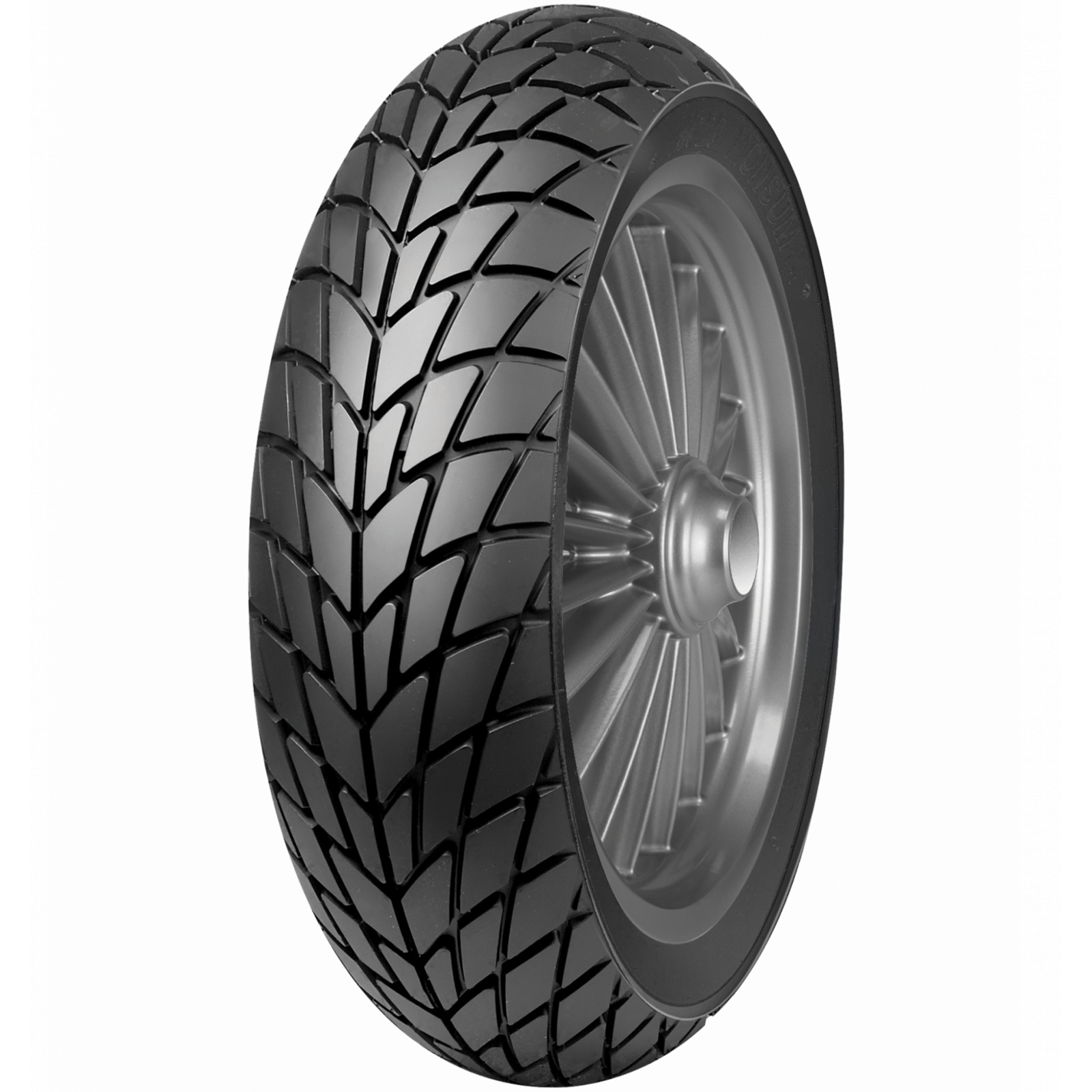 110/90-12 49P MC-20 Monsum Universal TL