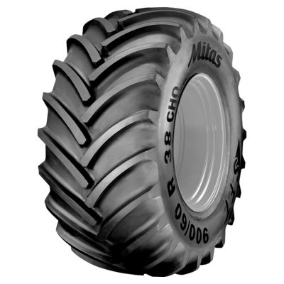 900/60R32 176A8 (173B) SFT TL ЧЕХИЯ