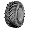 Автошина Mitas SFT 710/70 R38 166/169D/A8 TL — фото 2