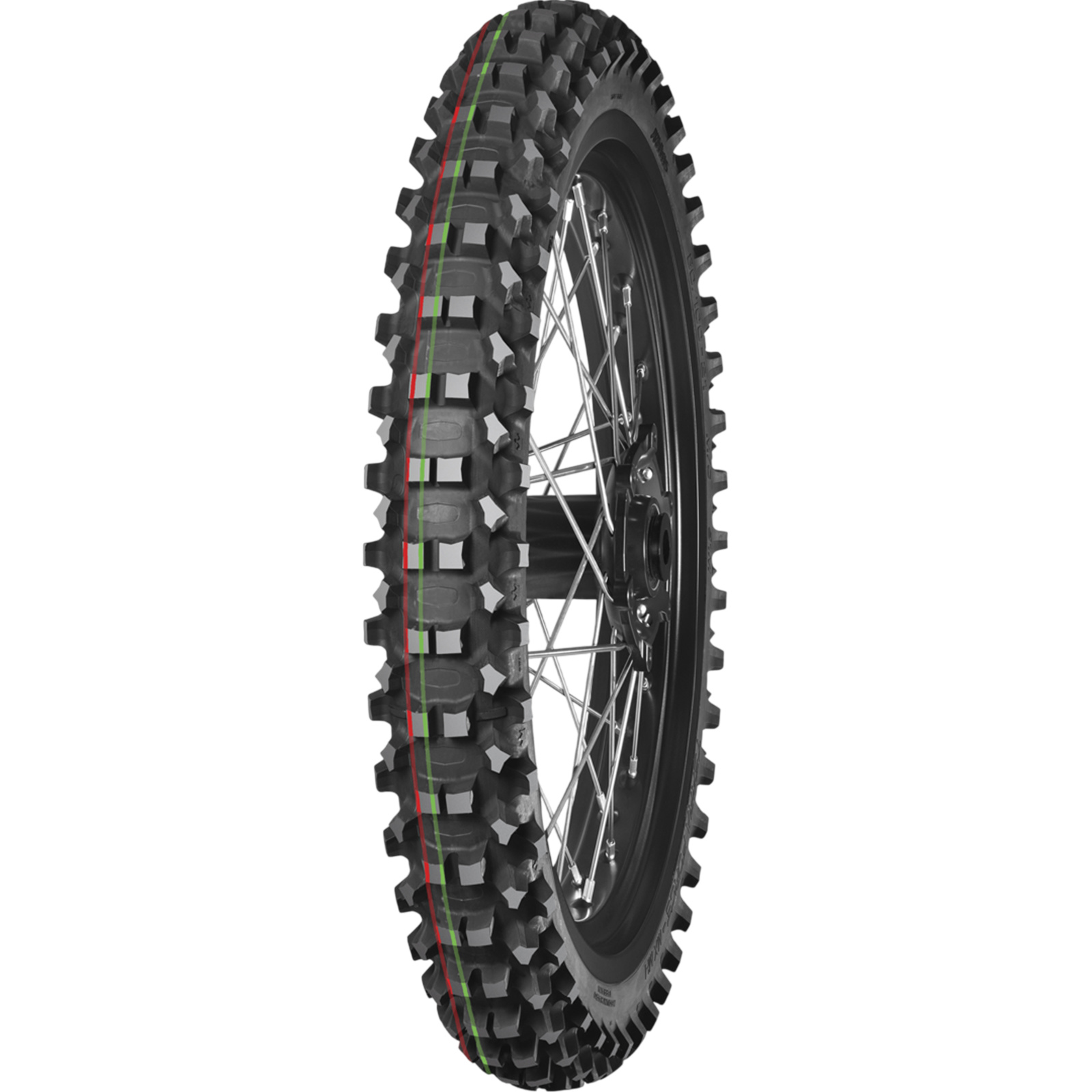 90/90-14 46M Terra Force-MX MH Pit Cross Front TT (только шина)