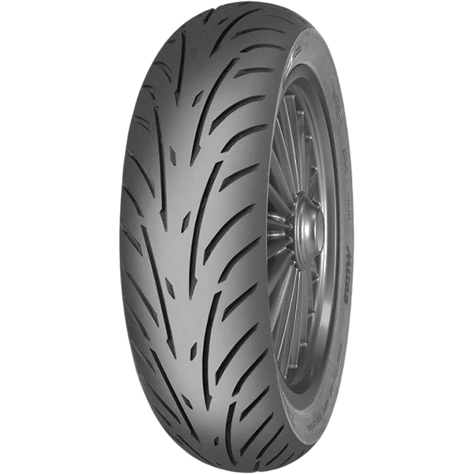 140/70-15 69P RF Touring Force-SC Rear TL