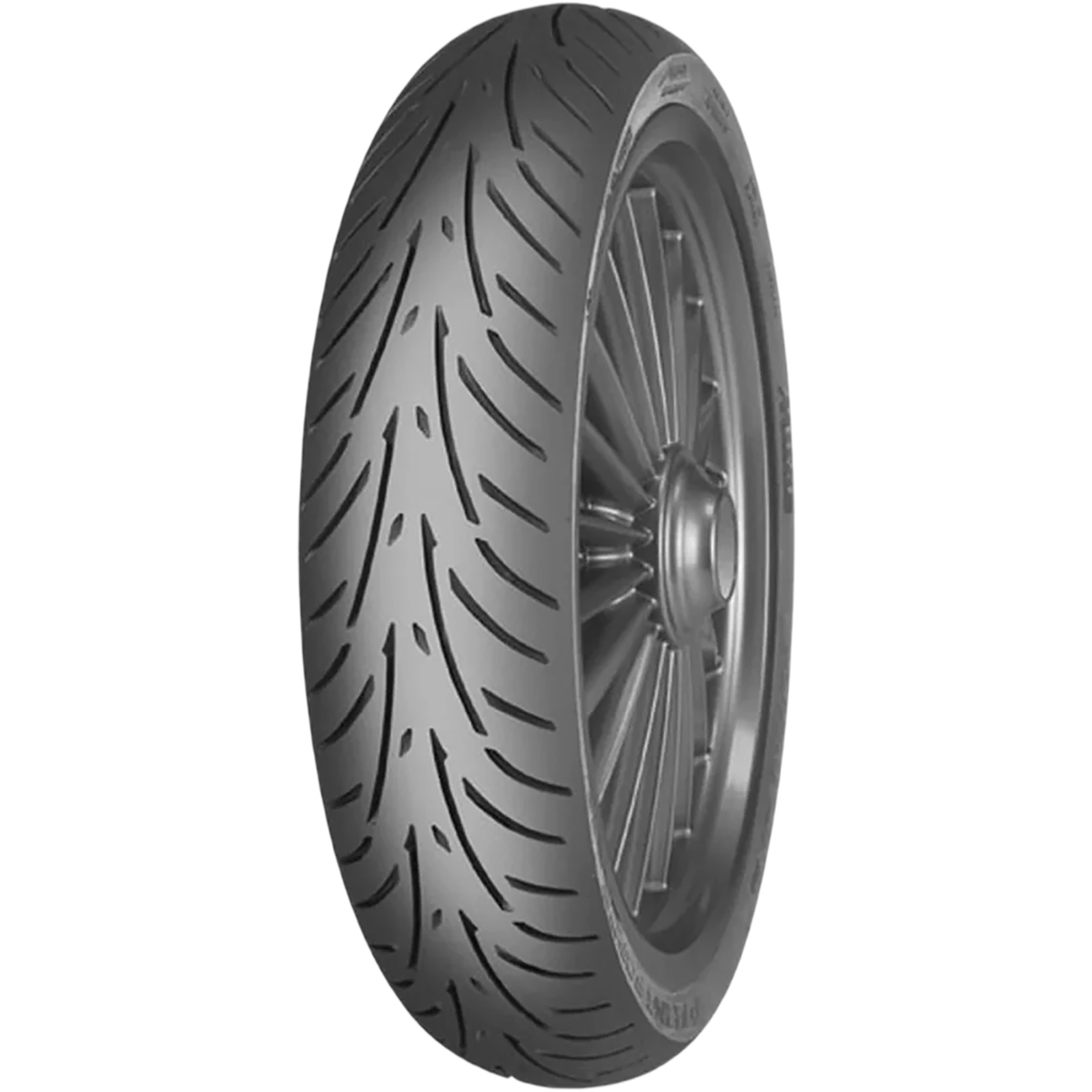 130/80-15 63S Touring Force-SC TL