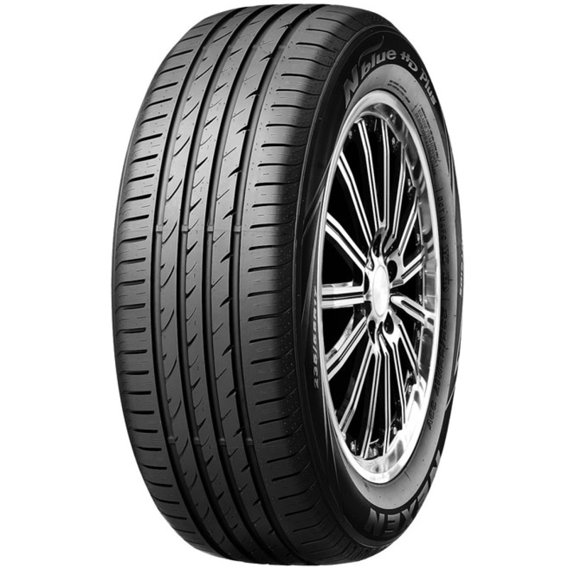 155/80R13 79T Nblue HD Plus TL