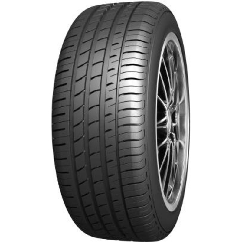 235/55R17 99V Nfera RU1 TL