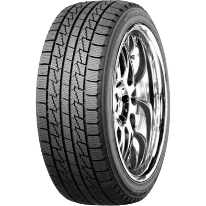195/65R14 89Q Winguard Ice TL