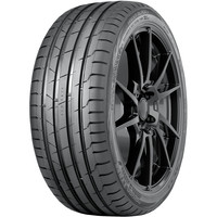 Nokian Hakka Black 2