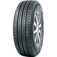 Nokian Hakka C2