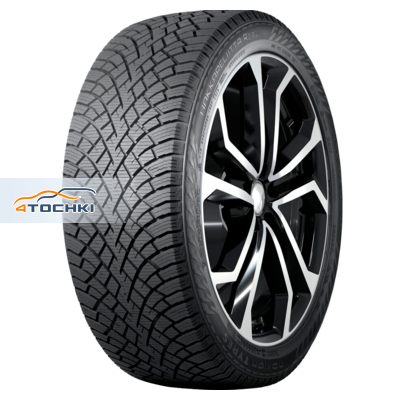 255/55R19 111R XL Hakkapeliitta R5 SUV TL