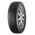 Шины Nokian Tyres WR D4 215/65R16 102H