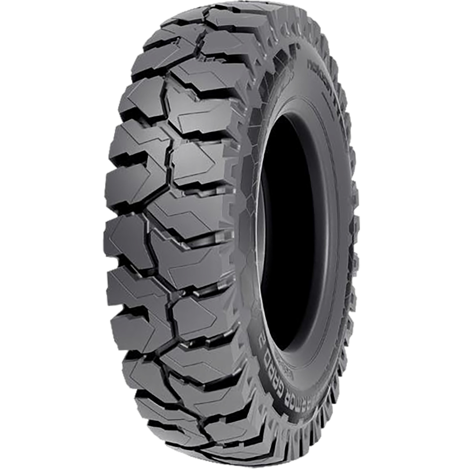 10,00-20 148B (164A5) Armor Gard 2 E-2 TT (только шина) ФИНЛЯНДИЯ