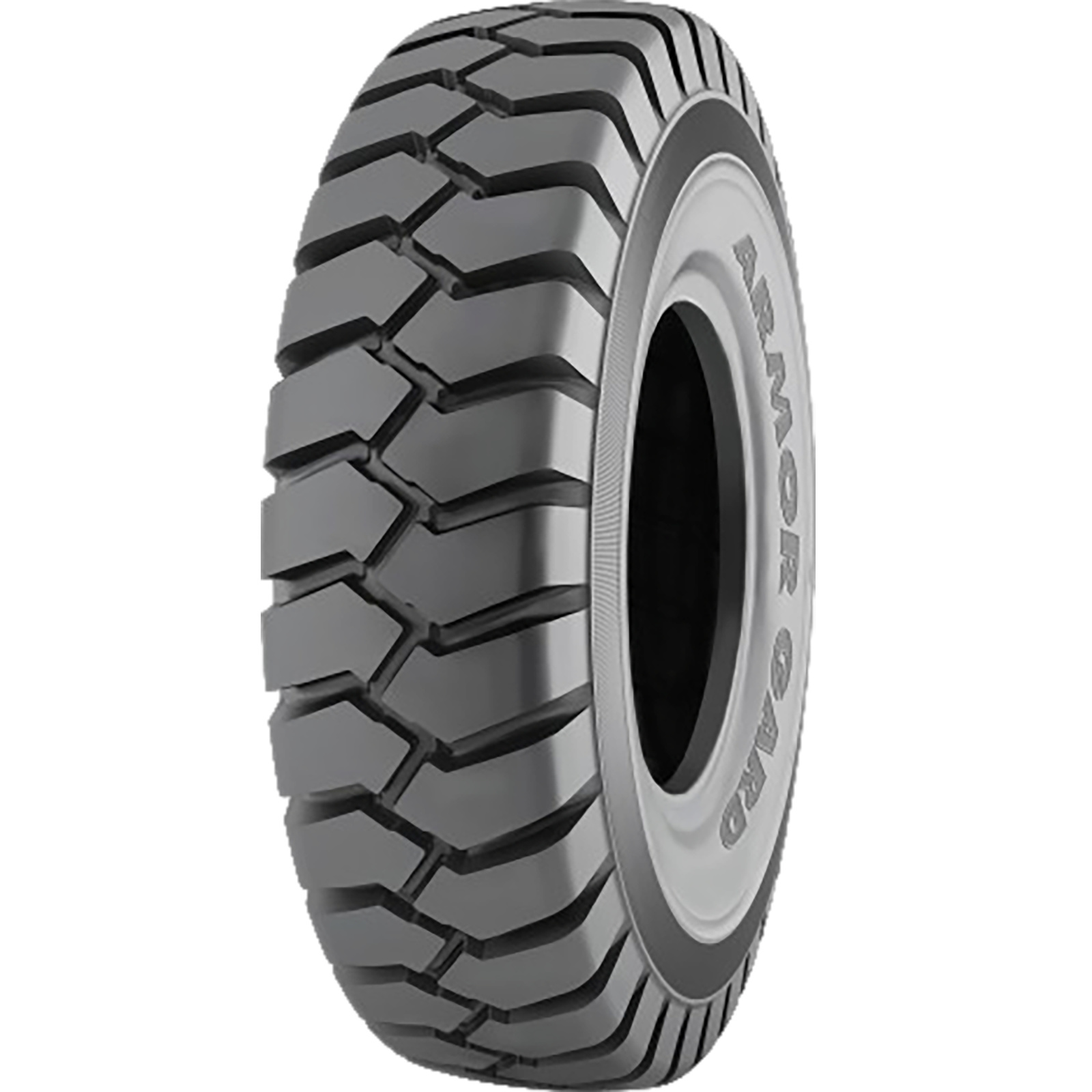 12,00-20 20PR 176A5 (176A5) Armor Gard E-2 TT (только шина) ФИНЛЯНДИЯ
