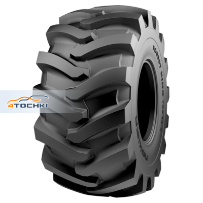 28L-26 26PR 173A6 (185A2) Forest King TRS LS-2 SF TL