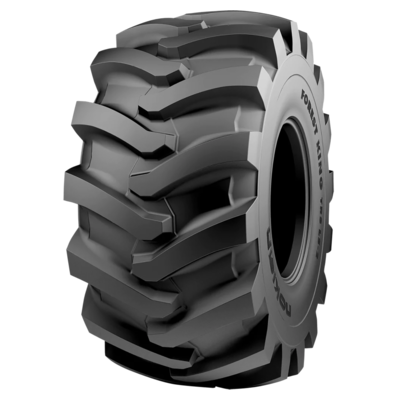 Картинка_шин