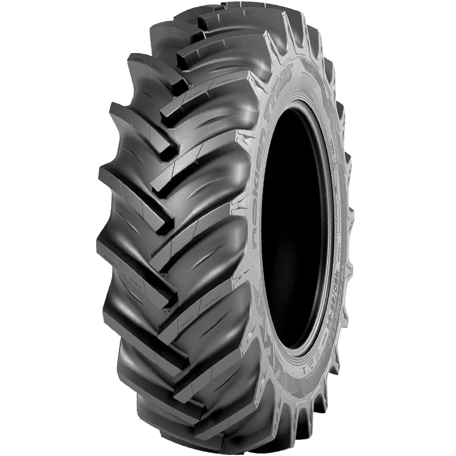 420/85-28(16,9-28) 16PR 148A8 (145B) TR Forest 2 R-1 TL ФИНЛЯНДИЯ