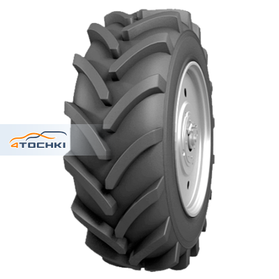 420/70R24 IMP 130A8 (127B) AC 200 TL РОССИЯ
