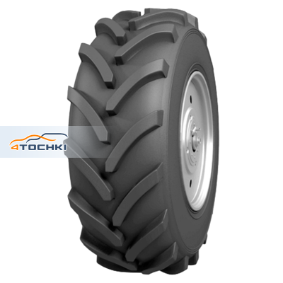 380/70R24 IMP 125A8 AC 202 TT РОССИЯ