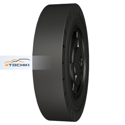 11,00-20 12PR 155A3 CT-311 TT РОССИЯ