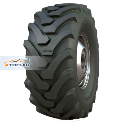 28,1-25 22PR 185B ДФ-16А TT РОССИЯ