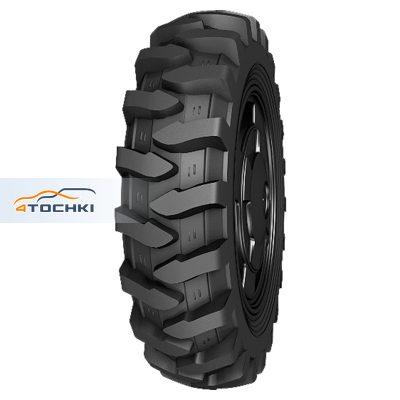 10,00-20 16PR 146B ER-109 TT РОССИЯ